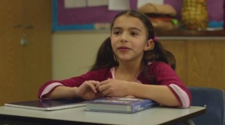 Кадр з фільму Арло: Балакуче порося