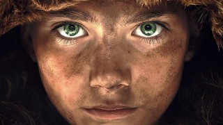 Кадр з фільму Та, що пробуджує совість