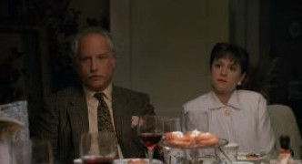 Кадр з фільму І знов кохання