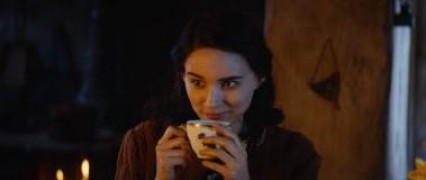 Кадр з фільму Щоденник Роуз