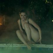 Кадр з фільму Глибокі води