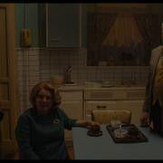 Кадр з фільму Квартира 7А