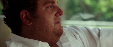 Кадр з фільму Хлопці зі стволами