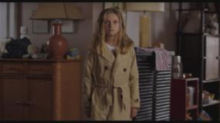 Кадр з фільму Махнемось тілами