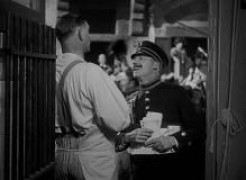 Кадр з фільму На західному фронті без змін