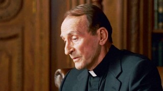 Кадр з фільму Як відбити наречену