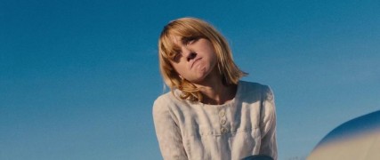 Кадр з фільму Таскалуса: Райське місто