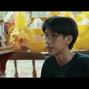 Кадр з фільму Пі Нак 3