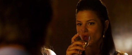 Кадр з фільму Надійні хлопці