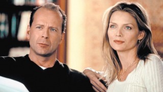 Кадр з фільму Історія про нас