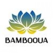 Кадр з фільму Подвійний світ