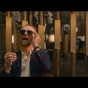 Кадр з фільму Місія неможлива: Розплата. Частина перша