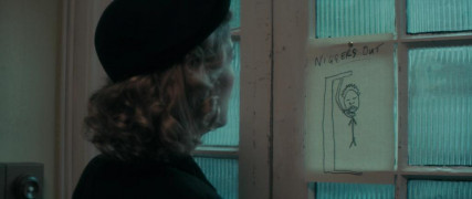 Кадр з фільму Об'єднане королівство