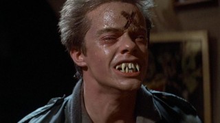 Кадр з фільму Ніч страху