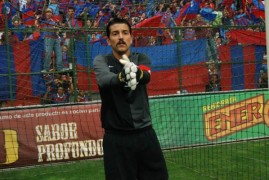 Кадр з фільму Рудо та Курсі