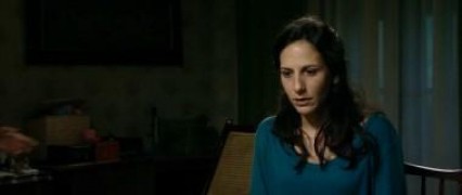 Кадр з фільму Одне твоє слово