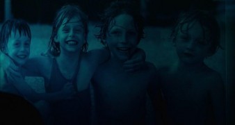 Кадр з фільму Т2 Трейнспоттінґ