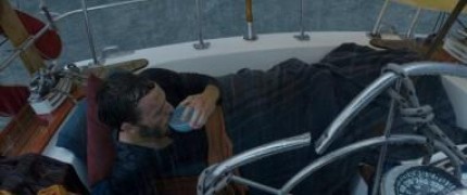 Кадр з фільму У полоні стихії