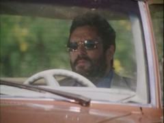 Кадр з фільму Бродяга