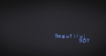 Кадр з фільму Хороший хлопчик