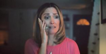 Кадр з фільму Езра: Неналежна поведінка