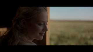 Кадр з фільму Затримай дихання