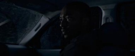 Кадр з фільму Жінка у вікні