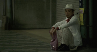 Кадр з фільму Ворони: Зеро