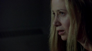 Кадр з фільму Славні дівчата