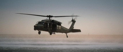 Кадр з фільму Зірвати банк 2: Високі ставки