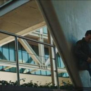 Кадр з фільму Гучна справа