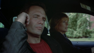 Кадр з фільму Головоломка