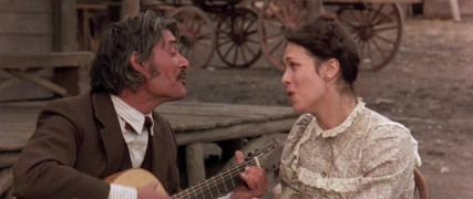 Кадр з фільму Китай 9, Ліберті 37