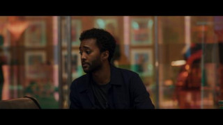 Кадр з фільму Найщасливіша дівчина на світі