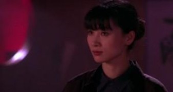 Кадр з фільму Червоний кут