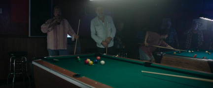 Кадр з фільму Дев'ятка