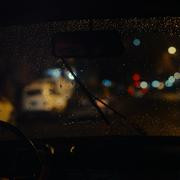 Кадр з фільму Аргентина, 1985