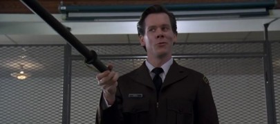 Кадр з фільму Ті, що сплять