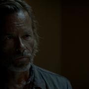 Кадр з фільму Пекельна машина