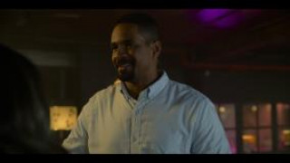 Кадр з фільму Гравці