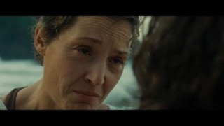 Кадр з фільму Час