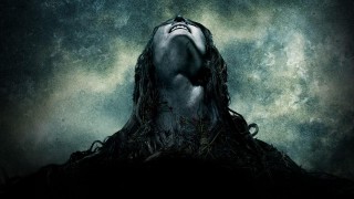 Кадр з фільму Руїни