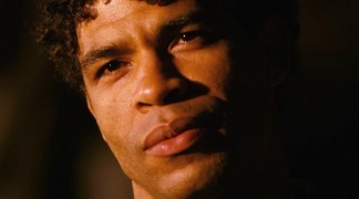 Кадр з фільму Нью-Йорк, я люблю тебе