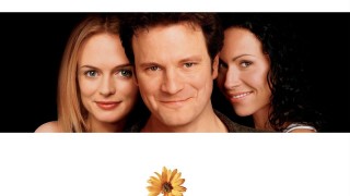 Кадр з фільму Пелюстки надії