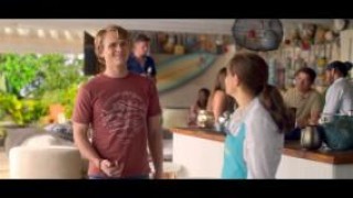 Кадр з фільму Будка поцілунків 3