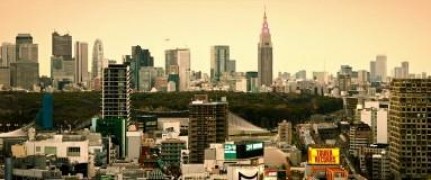 Кадр з фільму Очі Змії: Початок Джі.Ай.Джо