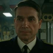 Кадр з фільму Місія неможлива: Розплата. Частина перша