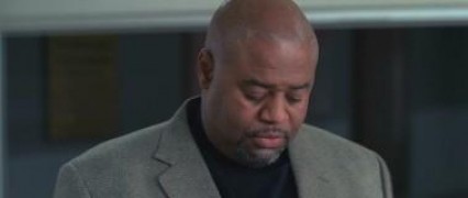 Кадр з фільму Сімейне дерево