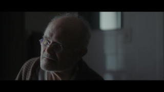 Кадр з фільму Палійка