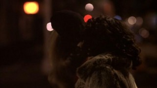 Кадр з фільму Роджер Доджер